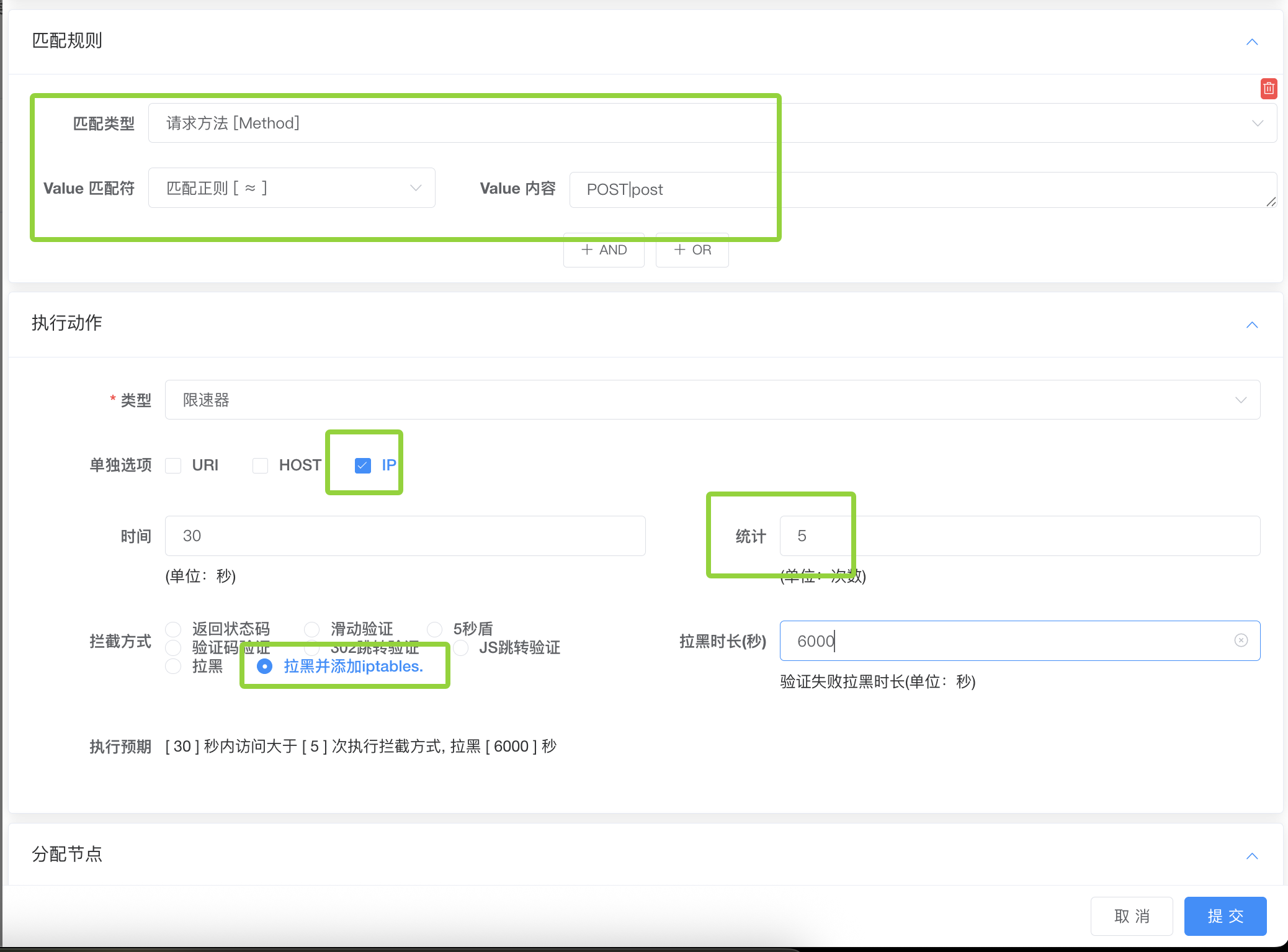 a0895f61a19eea9a59d7b2c9a114599a.png